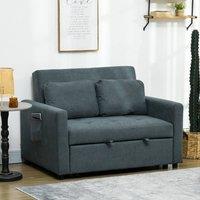 https://www.burton.co.uk/product/homcom-fabric-convertible-2-seater-sofa-bed-with-2-cushions-for-living-room_p-d109e0da-22d8-4b37-bd92-236c4439749f?colour=Grey&size=One%20Size