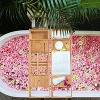https://www.burton.co.uk/product/homcom-extendable-bath-tub-bathroom-tray-bathtub-caddy-shelf-wine-holder-book_p-9c3068bc-f0f1-4c65-bb21-9ad1786e7125?colour=Brown&size=One%20Size