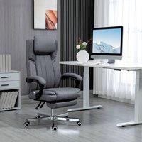 https://www.burton.co.uk/product/homcom-high-back-computer-desk-chair-with-adjustable-headrest-footrest_p-33d92954-200c-46e2-8650-d1e1200826bb?colour=Dark%20Grey&size=One%20Size