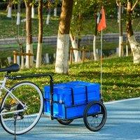 https://www.burton.co.uk/product/homcom-bike-cargo-trailer-with-65l-foldable-storage-box-and-safe-reflectors_p-abd70041-5135-4b34-947f-db090ba95544?colour=Blue&size=Standard