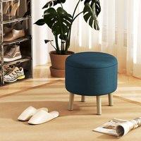 https://www.burton.co.uk/product/homcom-round-storage-stool-linen-fabric-upholstered-foot-stool_p-85170877-df5f-46bc-be09-ce236e04b55a?colour=Blue&size=One%20Size