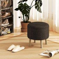 https://www.burton.co.uk/product/homcom-round-storage-stool-linen-fabric-upholstered-foot-stool_p-85170877-df5f-46bc-be09-ce236e04b55a?colour=Brown&size=One%20Size