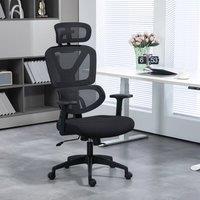 https://www.burton.co.uk/product/vinsetto-mesh-office-chair-swivel-desk-chair-with-adjustable-height_p-d3705688-cab8-40a9-b9f5-fc68b5417270?colour=Black&size=One%20Size