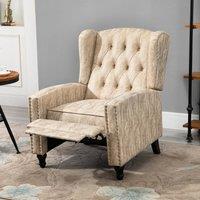 https://www.burton.co.uk/product/homcom-marble-effect-manual-reclining-armchair-w-footrest-studs-wood-legs_p-73923960-663c-480a-b249-42a52ae4d1e6?colour=Beige&size=One%20Size