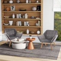 https://www.burton.co.uk/product/homcom-velvet-accent-chair-with-wide-arms-slanted-back-wooden-legs-set-of-2_p-f03bc569-0800-4291-8299-5abc39ae4faa?colour=Grey&size=One%20Size