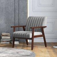 https://www.burton.co.uk/product/homcom-fabric-accent-chair-modern-armchair-with-channel-tufting_p-8ff3342d-2406-4dff-80e4-a784aef61e0c?colour=Grey&size=One%20Size