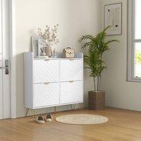 https://www.burton.co.uk/product/homcom-slim-shoe-cabinet-with-4-flip-drawers-adjustable-shelves_p-389f8666-54d4-411d-9e78-03c52d28acb6?colour=White&size=One%20Size
