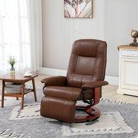 https://www.burton.co.uk/product/homcom-ergonomic-recliner-sofa-chair-pu-leather-armchair-lounger-with-footrest_p-c61f21d2-8703-4285-9e1e-b27614a33995?colour=Brown&size=One%20Size
