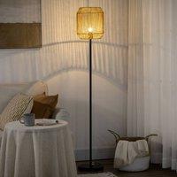 https://www.burton.co.uk/product/homcom-farmhouse-floor-lamp-for-living-room-hand-woven-rattan_p-45767101-89f0-4672-a4ae-03be78d91700?colour=Light%20Brown&size=One%20Size