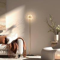 https://www.burton.co.uk/product/homcom-tall-standing-lamp-with-dandelion-like-lampshade_p-a3cefe54-816f-4c64-97ee-c1926909aa9c?colour=Gold&size=One%20Size