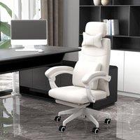 https://www.burton.co.uk/product/vinsetto-home-office-chair-swivel-desk-chair-with-adjustable-height-footrest_p-2e52d8c4-73c9-4ba1-bc9b-508dd2a9c197?colour=White&size=One%20Size