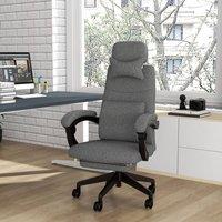 https://www.burton.co.uk/product/vinsetto-home-office-chair-swivel-desk-chair-with-adjustable-height-footrest_p-2e52d8c4-73c9-4ba1-bc9b-508dd2a9c197?colour=Dark%20Grey&size=One%20Size
