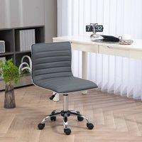 https://www.burton.co.uk/product/homcom-ergonomic-executive-office-chair-computer-armless-wheels-360-swivel_p-d21d5e95-8500-4701-9327-3bdef6f4f8e8?colour=Dark%20Grey&size=One%20Size