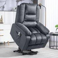 https://www.burton.co.uk/product/homcom-riser-and-recliner-chair-with-vibration-massage-heat-easy-to-assemble_p-72ea44fd-c7f0-449c-b873-9b0cefaf72d3?colour=Grey&size=One%20Size