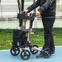 https://www.burton.co.uk/product/homcom-4-wheel-rollator-walker-with-seat-adjustable-mobility-walker-with-bag_p-70c62f54-3ba0-40ce-bf6e-6ed906cfe062?colour=Gold&size=One%20Size