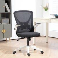 https://www.burton.co.uk/product/vinsetto-ergonomic-mesh-office-chair-with-flip-up-armrests-lumbar-back-support_p-b48a66b4-9fe9-4cb8-9b11-09681db59615?colour=White&size=One%20Size