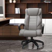 https://www.burton.co.uk/product/vinsetto-high-back-6-points-vibration-massage-executive-ergonomic-swivel-office-chair_p-44ab2a86-db13-4f19-94f8-789a760e5ed7?colour=Grey&size=One%20Size