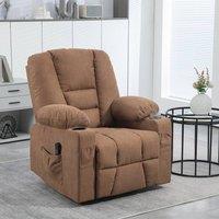 https://www.burton.co.uk/product/homcom-riser-recliner-chairs-for-the-elderly-lift-chair-with-cup-holder_p-1d3e81d0-caa6-4516-af5f-2b908eec58d8?colour=Brown&size=One%20Size