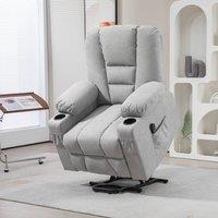 https://www.burton.co.uk/product/homcom-riser-recliner-chairs-for-the-elderly-lift-chair-with-cup-holder_p-1d3e81d0-caa6-4516-af5f-2b908eec58d8?colour=Light%20Grey&size=One%20Size