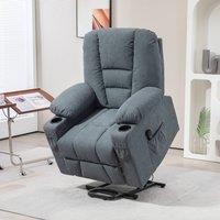 https://www.burton.co.uk/product/homcom-riser-recliner-chairs-for-the-elderly-lift-chair-with-cup-holder_p-1d3e81d0-caa6-4516-af5f-2b908eec58d8?colour=Grey&size=One%20Size