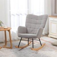https://www.burton.co.uk/product/homcom-wingback-rocking-chair-for-nursing-w-steel-frame-light-grey_p-b15b55d2-e52a-4761-ae01-d9d3700a7210?colour=Light%20Grey&size=One%20Size
