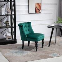 https://www.burton.co.uk/product/homcom-velvet-accent-chair-tufted-wingback-chair-w-rubber-wood-legs-dark-green_p-b378a0c6-fd36-49e0-8e7f-c72414806087?colour=Dark%20Green&size=One%20Size