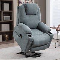https://www.burton.co.uk/product/homcom-riser-and-recliner-chair-with-vibration-massage-heat-quick-assembly_p-34b49562-a0a4-4b94-ad4d-009a33a96132?colour=Dark%20Grey&size=One%20Size