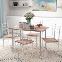 https://www.burton.co.uk/product/homcom-5pc-dining-room-sets-space-saving-dining-table-and-4-chairs-steel-frame_p-202486e5-1890-4938-9ca7-5fe217752444?colour=White&size=One%20Size