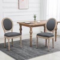 https://www.burton.co.uk/product/homcom-2pc-french-style-dining-accent-chairs-set-w-linen-upholstery-wood-legs_p-c45b004d-a054-4c99-9195-d91d865a42fd?colour=Grey&size=One%20Size