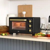 https://www.burton.co.uk/product/homcom-mini-oven-16l-countertop-electric-grill-w-adjustable-temp-timer-1400w_p-4b7e55b0-68bc-41e9-bfdf-c9b83931c0dc?colour=Black&size=One%20Size