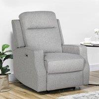 https://www.burton.co.uk/product/homcom-oversized-snuggle-sofa-chaise-elderly-cinema-single-arm-bedroom_p-4d519ce1-fad4-44e1-b653-a0addfaebac1?colour=Grey&size=One%20Size