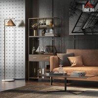 https://www.burton.co.uk/product/homcom-industrial-shelf-unit-5-tier-bookshelf-display-rack-for-living-room_p-5114034f-92c6-4459-b719-8252f977b7dc?colour=Brown&size=One%20Size