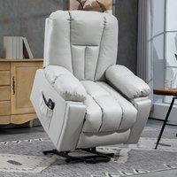 https://www.burton.co.uk/product/homcom-riser-and-recliner-chair-for-living-room-quick-assembly_p-9abfba7a-5149-4698-bcd4-8727762b435b?colour=Light%20Grey&size=One%20Size