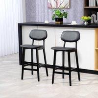 https://www.burton.co.uk/product/homcom-bar-sools-set-of-2-pu-leather-breakfast-bar-chairs-with-wood-legs_p-8fff9acb-34db-4681-a61b-caf6ac8e4a07?colour=Black&size=One%20Size