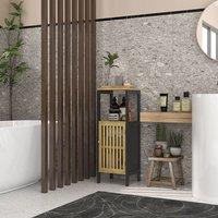 https://www.burton.co.uk/product/homcom-bathroom-floor-cabinet-bathroom-cupboard-with-adjustable-shelf-black_p-e1158002-89f2-40c7-8f23-6ad95644271d?colour=Black&size=One%20Size