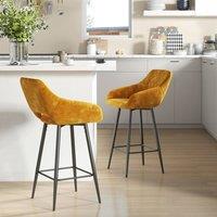 https://www.burton.co.uk/product/homcom-bar-stools-set-of-2-velvet-touch-fabric-counter-height-bar-chairs_p-2e9cc038-84b6-4140-ba8c-c564e56f8ff5?colour=Brown&size=One%20Size