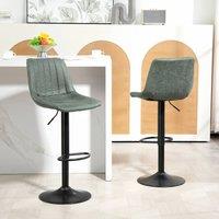 https://www.burton.co.uk/product/homcom-set-of-2-leathaire-tub-bar-stools-w-metal-frame-footrest-home-seat_p-15bf97b1-5097-4501-8f2d-9de3c5135c64?colour=Green&size=One%20Size
