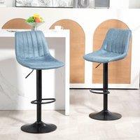 https://www.burton.co.uk/product/homcom-set-of-2-leathaire-tub-bar-stools-w-metal-frame-footrest-home-seat_p-15bf97b1-5097-4501-8f2d-9de3c5135c64?colour=Blue&size=One%20Size