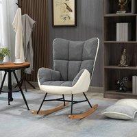 https://www.burton.co.uk/product/homcom-nursery-rocking-chair-with-steel-and-wood-legs-for-living-room_p-52b3b64f-2fa6-4c9d-9d31-bd11d7a3299d?colour=Grey&size=One%20Size