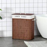 https://www.burton.co.uk/product/homcom-100l-laundry-basket-2-compartment-lid-removable-lining-handles_p-9e83ff37-c50e-45c8-b8be-0ca15e6ab53d?colour=Brown&size=One%20Size