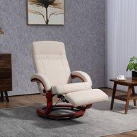 https://www.burton.co.uk/product/homcom-swivel-recliner-chair-with-footrest-wood-base-for-living-room-bedroom_p-92036723-c1b8-44b0-a12c-b47c402a7a5e?colour=Beige&size=One%20Size