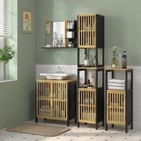 https://www.burton.co.uk/product/homcom-under-sink-cabinet-with-slat-doors-adjustable-shelf-natural_p-5cd99315-f183-44e7-b5b9-7f2e408f001c?colour=Yellow&size=One%20Size