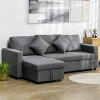 https://www.burton.co.uk/product/homcom-3-seater-corner-sofa-bed-with-storage-reversible-chaise-dark-grey_p-88358501-9c5a-4c74-970c-004a8fee57a3?colour=Dark%20Grey&size=One%20Size