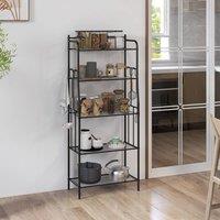 https://www.burton.co.uk/product/homcom-5-tier-microwave-stand-coffee-bar-station-with-storage-shelves-4-hooks_p-7a584719-2088-4506-899d-e406c69aa3bd?colour=Black&size=One%20Size