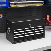 https://www.burton.co.uk/product/homcom-6-drawer-tool-chest-lockable-metal-tool-box-with-ball-bearing-runners_p-988249fb-3bd3-4a3b-83fd-99733c11fd40?colour=Black&size=One%20Size