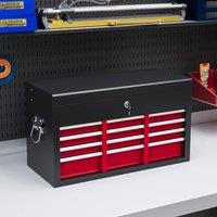 https://www.burton.co.uk/product/homcom-6-drawer-tool-chest-lockable-metal-tool-box-with-ball-bearing-runners_p-988249fb-3bd3-4a3b-83fd-99733c11fd40?colour=Red&size=One%20Size