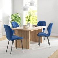 https://www.burton.co.uk/product/homcom-modern-style-kitchen-chairs-set-of-4-with-velvet-upholstered-dark-blue_p-576e6b13-f5f2-4696-acf9-d7b2a1668eb2?colour=Dark%20Blue&size=4%20Person
