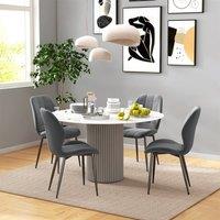 https://www.burton.co.uk/product/homcom-dining-chairs-set-of-4-modern-style-with-backs-and-steel-legs_p-9618f5fb-669d-4016-a43e-6760f4333221?colour=Dark%20Grey&size=One%20Size