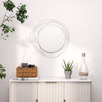 https://www.burton.co.uk/product/homcom-modern-65cm-round-wall-mirror-decoration-metal-wall-art-for-bedroom_p-b76e67a6-1548-4acf-93d6-5c5334c407dd?colour=Silver&size=One%20Size