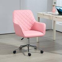 https://www.burton.co.uk/product/vinsetto-swivel-argyle-office-chair-leather-feel-fabric-computer-chair-with-wheels_p-50a28d52-ea1c-4e4e-a352-06bd48f3b076?colour=Pink&size=One%20Size